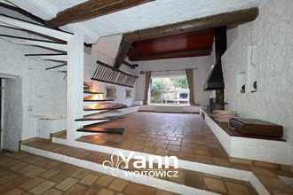  maison kanfen 57330