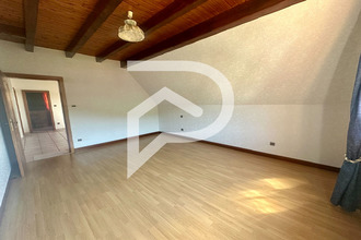  maison katzenthal 68230