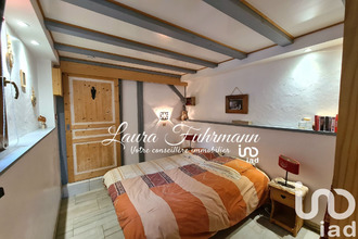  maison kaysersberg 68240