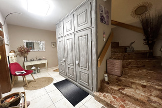  maison kaysersberg 68240