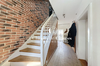  maison kaysersberg 68240