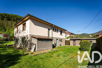  maison kaysersberg 68240