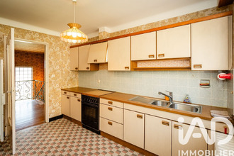  maison kaysersberg 68240