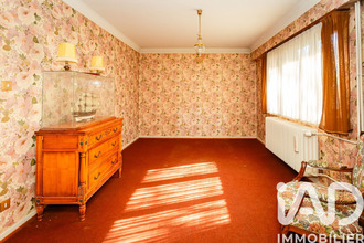  maison kaysersberg 68240