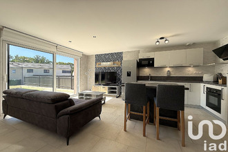  maison kedange-sur-canner 57920