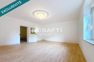  maison kedange-sur-canner 57920