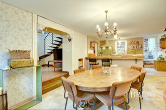  maison kedange-sur-canner 57920