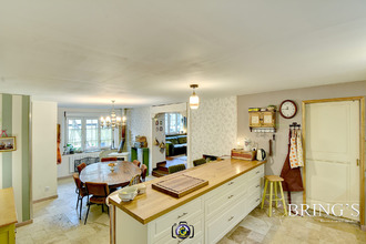  maison kedange-sur-canner 57920