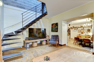  maison kedange-sur-canner 57920