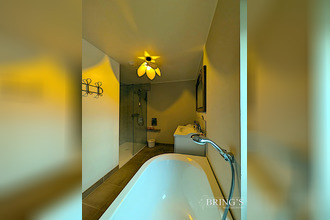  maison kedange-sur-canner 57920