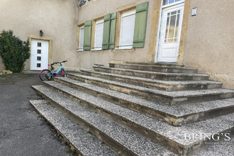  maison kedange-sur-canner 57920