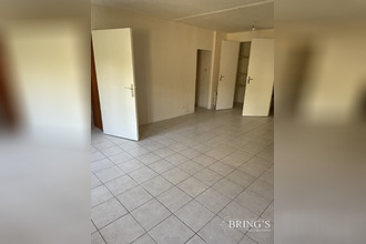  maison kedange-sur-canner 57920