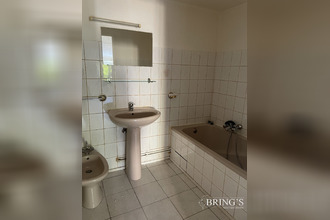  maison kedange-sur-canner 57920