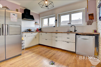  maison kedange-sur-canner 57920