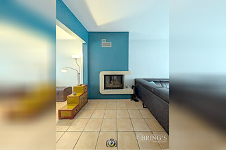  maison kedange-sur-canner 57920