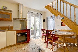  maison kedange-sur-canner 57920