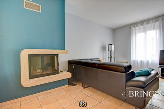  maison kedange-sur-canner 57920