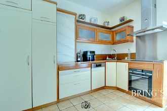  maison kedange-sur-canner 57920
