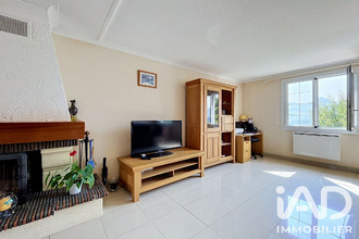  maison kedange-sur-canner 57920