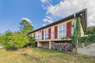  maison kedange-sur-canner 57920