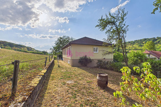  maison kedange-sur-canner 57920
