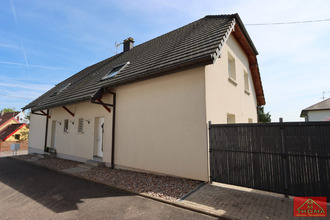  maison kembs 68680