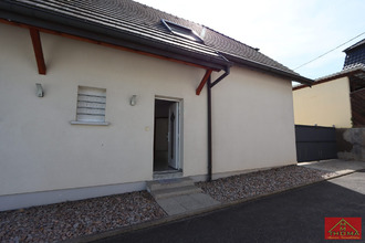  maison kembs 68680