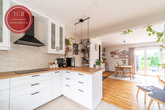  maison kembs 68680