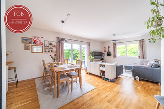  maison kembs 68680
