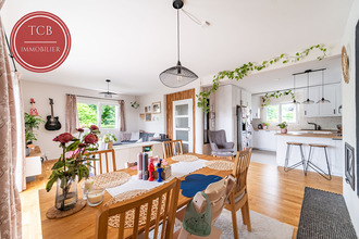  maison kembs 68680