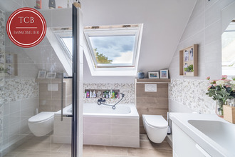  maison kembs 68680