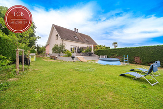  maison kembs 68680
