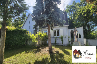  maison kembs 68680