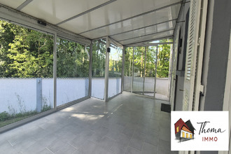 maison kembs 68680