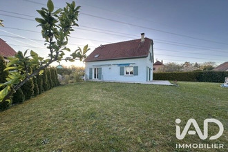  maison kembs 68680