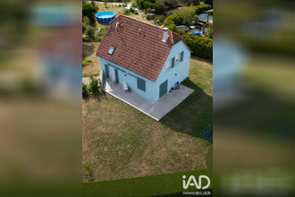  maison kembs 68680
