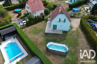  maison kembs 68680