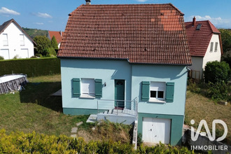 maison kembs 68680