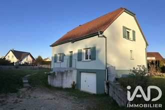  maison kembs 68680