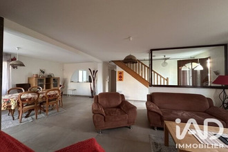  maison kembs 68680