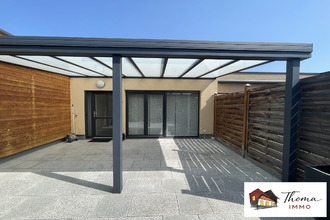  maison kembs 68680