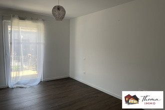  maison kembs 68680