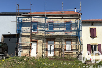  maison kemplich 57920