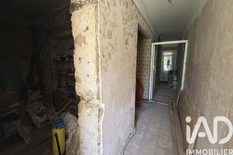  maison kemplich 57920