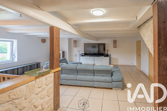  maison kemplich 57920