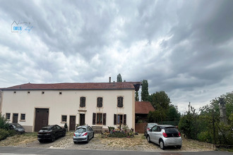 maison kemplich 57920