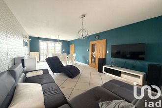  maison kerbach 57460