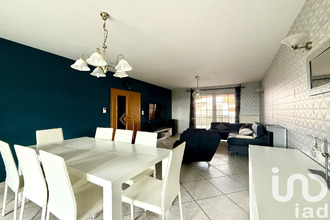  maison kerbach 57460