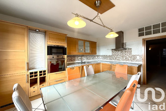  maison kerbach 57460