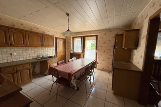  maison kerbach 57460